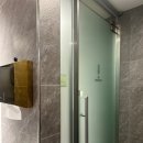 오앤의원 이미지