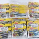 수원낚시마트 이미지