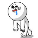 남진산업(주) 이미지