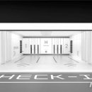 세차공간 이미지