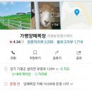 아띠목장 네이버블로그