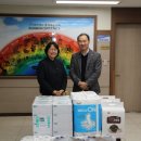 엠마우스 이미지