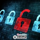 한 소프트웨어 이미지