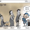 정태권도 - 사하구 다대로 473 | 정태권도