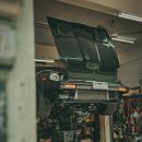 한국교통 이미지