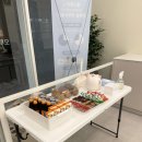 지축오투동물의료센터 이미지