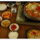 콩시루 Daum카페
