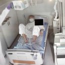 예산명지병원 이미지