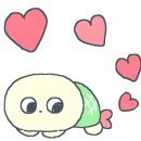 구봉로147번길 이미지
