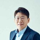 엘지에이치이엔지