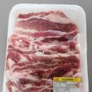 풍원 | 마장동 한우 맛집 풍원축산 후기｜마장동 소고기 No.9 새우살 등심 최고였던 마장동 정육점