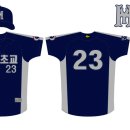 연현초등학교 이미지