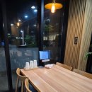 정성갈비 | 혼밥도 가능한 양덕 갈비찜 맛집 – 정성을 다한 갈비찜 후기💞