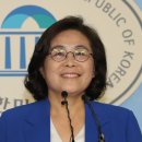 (유)평화교통 이미지