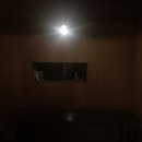 카페 담 이미지