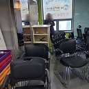 부강스토리 | 드디어 제 짐들도 행복 찾으러 떠나요! 대구용달이사 스토리