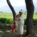 대명1리 이미지