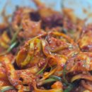 김밥초밥 | 초밥만들기 크래미김밥 비법 초대리 후기