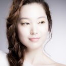 머리잘하는집 이미지