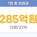 대전우표사 이미지