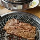 송탄고가길 | [평택/송탄] 숯불갈비, 돼지갈비 맛집으로 소문난 배가네본가구이 방문 후기