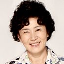 주원농장 이미지