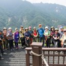 12선녀탕 이미지