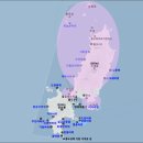 거북발전소 이미지