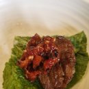한결같은푸드 경기영업소 - 구리시 | 오산 갈비 맛집 | 고기 구워주는 천지연 오산시청점 | 차량 픽업 & 룸 있는 고기집 | 내돈내산 후기