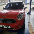 미니카센타 이미지