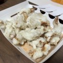 홍콩반점0410속초교동점 이미지