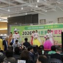 권선구 서둔동 엔디엔뉴스