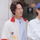 SBS 뉴스1