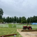 나실목장 이미지