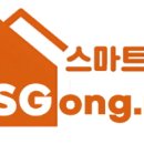 스마트미리내 이미지