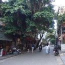 [하노이/호암끼엠] 어반 오아시스 스파(Urban Oasis Spa)/ 발마사지 45분코스