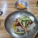 포항여인숙 이미지