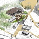 둘리쌍문공원 세심천 이미지