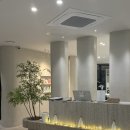 담다 | 해운대미용실 담다헤어 모발클리닉 후기