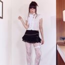 POP스토어 이미지