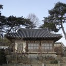 역사와 하루2 이미지