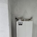 영진궁전 이미지