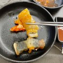 고용노동부익산지청 | 익산 풍천장어 , 가성비 좋은 숯불구이 익산 장어 맛집 추천