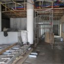 하점면-4 이미지