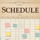 문산시장 이미지