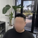 투브로 바버샵
