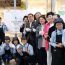 은빛나루카페 이미지