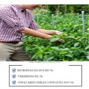 ㈜유비스마트 이미지