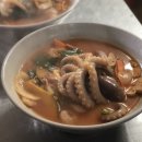 오늘도낙지 이미지