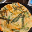 제주장애인요양원 | 제주가성비 끝판왕! 공항 가기 전 필수 코스, 무한리필 도두동맛집! 만배식당 찐 후기